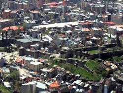 Erzurum'a yabancı sermaye ilgisi